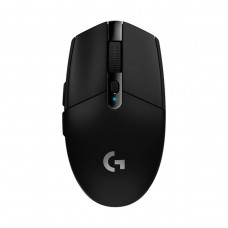 Наушники гарнитура накладные Razer BlackShark V2 X Black (RZ04-03240100-R3M1)