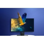 Адаптер Ugreen CM236 Type-C-MiniDisplayPort 4K 60Hz Gray (60351)