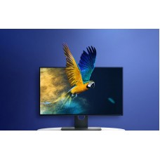 Адаптер Ugreen CM236 Type-C-MiniDisplayPort 4K 60Hz Gray (60351)