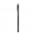 Чехол накладка Spigen TPU Ultra Hybrid MagSafe для iPhone 15 Pro Max Frost Clear (ACS06580)