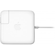 СЗУ SK 45W MagSafe 2 Power Adapter (MD592) (ARM31320) White СЗУ SK 45W MagSafe 2 Power Adapter (MD592) (ARM31320) White