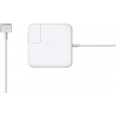 СЗУ SK 85W MagSafe 2 Power Adapter (MD506) (ARM38994) White СЗУ SK 85W MagSafe 2 Power Adapter (MD506) (ARM38994) White