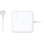 СЗУ SK 60W MagSafe 2 Power Adapter (MD565) (ARM43414) White