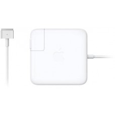 СЗУ SK 60W MagSafe 2 Power Adapter (MD565) (ARM43414) White СЗУ SK 60W MagSafe 2 Power Adapter (MD565) (ARM43414) White