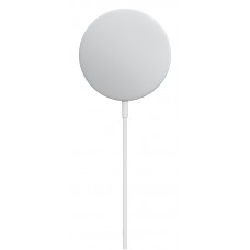 БЗУ SK MagSafe Charger (MHXH3) (ARM57945) White БЗУ SK MagSafe Charger (MHXH3) (ARM57945) White