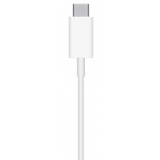 БЗУ SK MagSafe Charger (MHXH3) (ARM57945) White БЗУ SK MagSafe Charger (MHXH3) (ARM57945) White