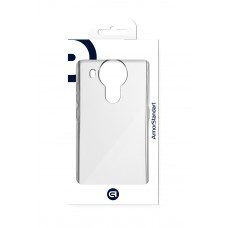 Чехол накладка ArmorStandart TPU Air Series для Nokia 5.4 Transparent (ARM58360)