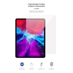 Гидрогелевая пленка ArmorStandart для Apple iPad Pro 12.9 2022/2021/2020/2018 (ARM58482) Transparent Гидрогелевая пленка ArmorStandart для Apple iPad Pro 12.9 2022/2021/2020/2018 (ARM58482) Transparent