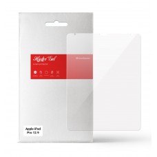 Гидрогелевая пленка ArmorStandart для Apple iPad Pro 12.9 2022/2021/2020/2018 (ARM58482) Transparent