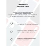 Чехол накладка ArmorStandart TPU ICON для Oppo Reno5 Lite Camera cover Dark Blue (ARM58546)