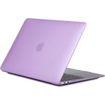 Чехол для ноутбука PC Armorstandart Air Shell Apple MacBook Pro 13.3 (A1706/A1708/A1989/A2159/A2289/A2251/A2338) Purple (ARM59188) Чехол для ноутбука PC Armorstandart Air Shell Apple MacBook Pro 13.3 (A1706/A1708/A1989/A2159/A2289/A2251/A2338) Purple (ARM59188)