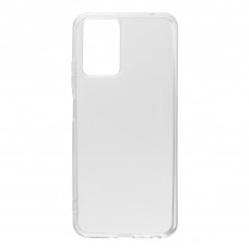 Чехол накладка ArmorStandart TPU Air Series для ZTE Blade V30 Vita Transparent (ARM59863)