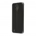 Чехол книжка ArmorStandart PU G-Case для Nokia 1.4 Black (ARM59891)