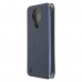 Чехол книжка ArmorStandart PU G-Case для Nokia 1.4 Dark Blue (ARM59892)