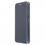 Чехол книжка ArmorStandart PU G-Case для Nokia 1.4 Dark Blue (ARM59892) Чехол книжка ArmorStandart PU G-Case для Nokia 1.4 Dark Blue (ARM59892)