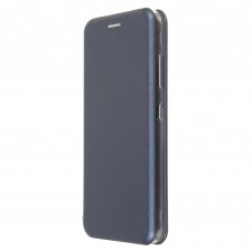 Чехол книжка ArmorStandart PU G-Case для Nokia 1.4 Dark Blue (ARM59892)