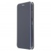 Чехол книжка ArmorStandart PU G-Case для Nokia 1.4 Dark Blue (ARM59892)