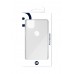Чехол накладка ArmorStandart TPU Air Series для Motorola G31 Transparent (ARM60685)
