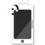 Чехол накладка TPU Armorstandart Matte Slim Fit для Vivo Y1s Black (ARM60704) Чехол накладка TPU Armorstandart Matte Slim Fit для Vivo Y1s Black (ARM60704)
