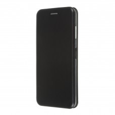 Чехол книжка ArmorStandart PU G-Case для Nokia G10/G20 Black (ARM60771)