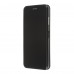 Чехол книжка ArmorStandart PU G-Case для Nokia G10/G20 Black (ARM60771)