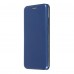 Чехол книжка ArmorStandart PU G-Case для Vivo Y1S Blue (ARM60786)