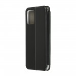 Чехол книжка ArmorStandart PU G-Case для Vivo Y21 / Y33s Black (ARM60787)