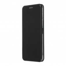 Чехол книжка ArmorStandart PU G-Case для Vivo Y21 / Y33s Black (ARM60787)