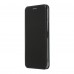 Чехол книжка ArmorStandart PU G-Case для Vivo Y21 / Y33s Black (ARM60787)