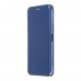 Чехол книжка ArmorStandart PU G-Case для Vivo Y21 / Y33s Blue (ARM60788)