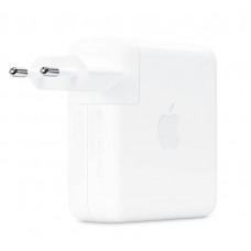 СЗУ SK 96W USB-C Power Adapter (MX0J2) (ARM60871) White СЗУ SK 96W USB-C Power Adapter (MX0J2) (ARM60871) White