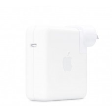 СЗУ SK 96W USB-C Power Adapter (MX0J2) (ARM60871) White СЗУ SK 96W USB-C Power Adapter (MX0J2) (ARM60871) White