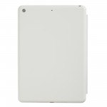 Чехол книжка TPU ArmorStandart Smart Case для Apple iPad 10.2 (2021 2020 2019) White (ARM60998)