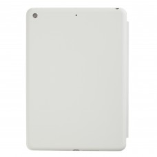 Чехол книжка TPU ArmorStandart Smart Case для Apple iPad 10.2 (2021 2020 2019) White (ARM60998)
