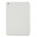 Чехол книжка TPU ArmorStandart Smart Case для Apple iPad 10.2 (2021 2020 2019) White (ARM60998)