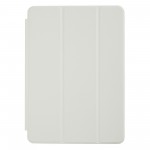 Чехол книжка TPU ArmorStandart Smart Case для Apple iPad 10.2 (2021 2020 2019) White (ARM60998)