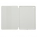 Чехол книжка TPU ArmorStandart Smart Case для Apple iPad 10.2 (2021 2020 2019) White (ARM60998)