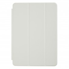 Чехол книжка TPU ArmorStandart Smart Case для Apple iPad 10.2 (2021 2020 2019) White (ARM60998)