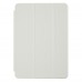 Чехол книжка TPU ArmorStandart Smart Case для Apple iPad 10.2 (2021 2020 2019) White (ARM60998)