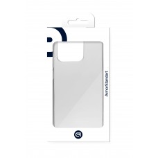 Чехол накладка ArmorStandart TPU Air Series для Xiaomi Redmi 10C Transparent (ARM61300)
