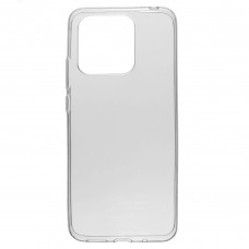Чехол накладка ArmorStandart TPU Air Series для Xiaomi Redmi 10C Transparent (ARM61300)