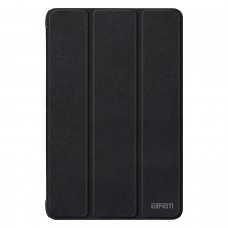 Чехол книжка TPU ArmorStandart Smart Case для Samsung Tab S8 Ultra S9 Ultra (SM-X910 X916B X918U) Black (ARM61445)