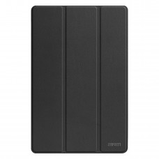 Чехол книжка TPU ArmorStandart Smart Case для Lenovo Tab P12 Pro Black (ARM61451)