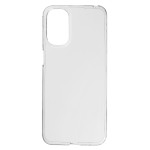 Чехол накладка ArmorStandart TPU Air Series для Motorola G41 Transparent (ARM62040) Чехол накладка ArmorStandart TPU Air Series для Motorola G41 Transparent (ARM62040)