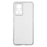Чехол накладка ArmorStandart TPU Air Series для Realme GT Neo 3 Camera cover Transparent (ARM62119) Чехол накладка ArmorStandart TPU Air Series для Realme GT Neo 3 Camera cover Transparent (ARM62119)