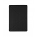 Чехол книжка TPU ArmorStandart Y-type Case with Pencil Holder для Apple iPad Pro 12.9 2020 2021 Black (ARM62320)