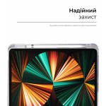 Чехол книжка TPU ArmorStandart Y-type Case with Pencil Holder для Apple iPad Pro 12.9 2020 2021 Dark Blue (ARM62321) Чехол книжка TPU ArmorStandart Y-type Case with Pencil Holder для Apple iPad Pro 12.9 2020 2021 Dark Blue (ARM62321)