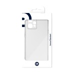 Чехол накладка ArmorStandart TPU Air Force для Realme 9 Pro Plus Camera cover Transparent (ARM62460) Чехол накладка ArmorStandart TPU Air Force для Realme 9 Pro Plus Camera cover Transparent (ARM62460)