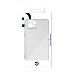 Чехол накладка ArmorStandart TPU Air Force для Realme 9 4G/9 Pro Plus Camera cover Transparent (ARM62463) Чехол накладка ArmorStandart TPU Air Force для Realme 9 4G/9 Pro Plus Camera cover Transparent (ARM62463)
