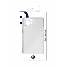 Чехол накладка ArmorStandart TPU Air Force для Realme 9 4G/9 Pro Plus Camera cover Transparent (ARM62463)